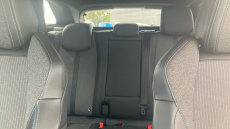 Peugeot 3008 1.2 PureTech Allure Premium+ 5dr EAT8 Petrol Estate